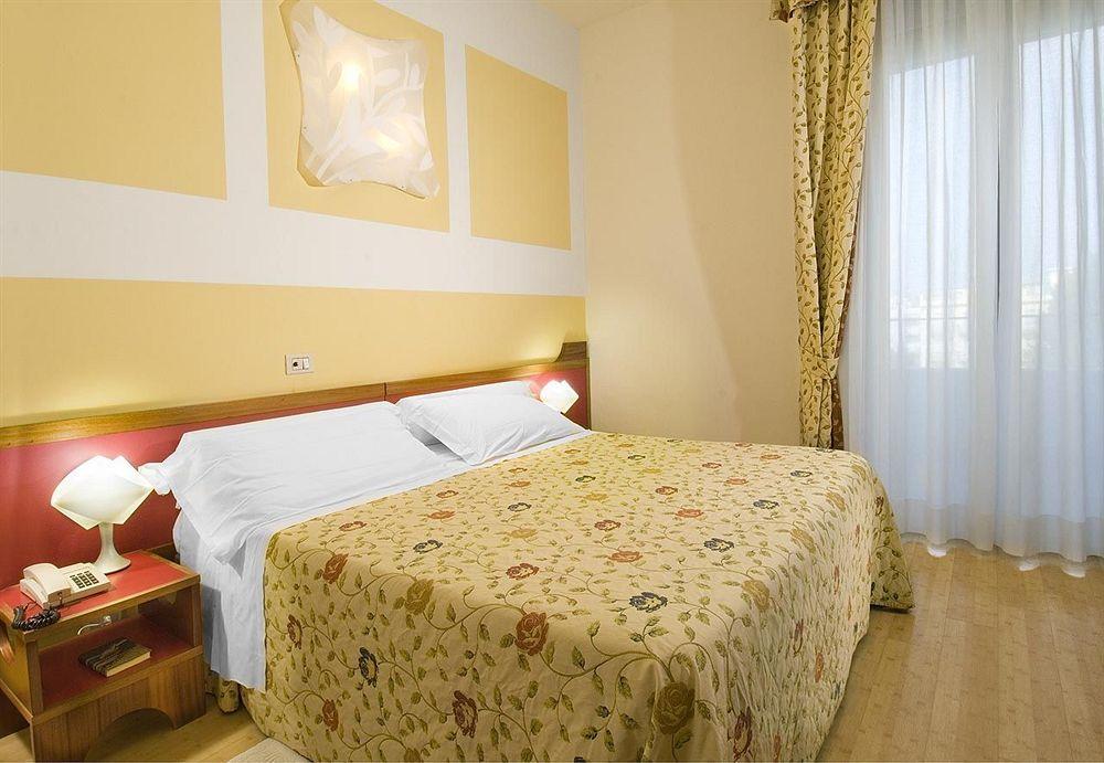 Hotel Alexander Gabicce Mare Dış mekan fotoğraf
