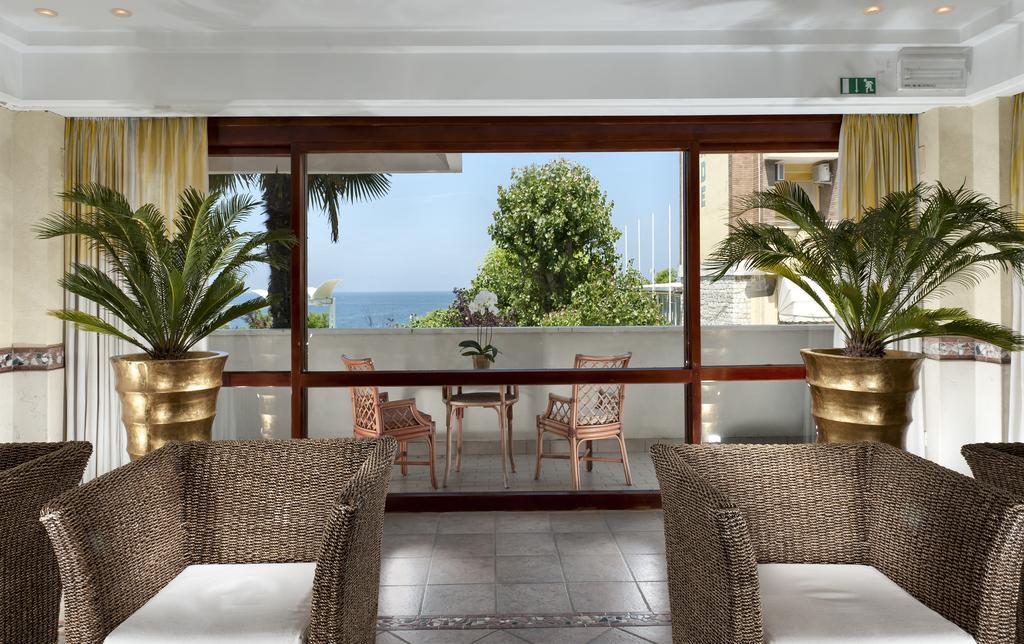 Hotel Alexander Gabicce Mare Dış mekan fotoğraf